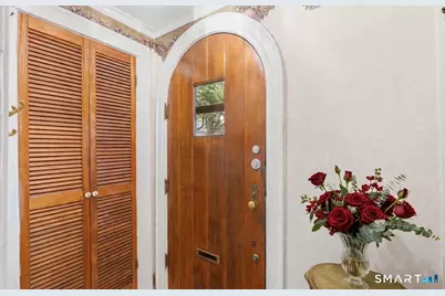 114 Colony Road, New Haven, CT 06511 - Photo 3