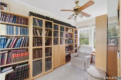 114 Colony Road, New Haven, CT 06511 - Photo 13
