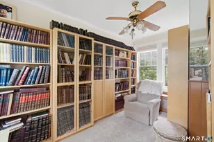 114 Colony Rd, New Haven, CT 06511 - Photo 13