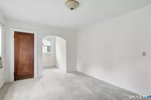 114 Colony Rd, New Haven, CT 06511 - Photo 23