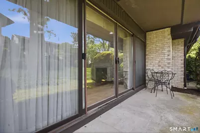 247 Hamilton Avenue #3, Stamford, CT 06902 - Photo 17