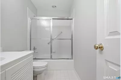 247 Hamilton Avenue #3, Stamford, CT 06902 - Photo 15