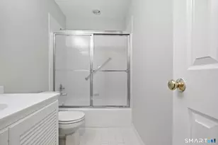 247 Hamilton Ave, Stamford, CT 06902 - Photo 15