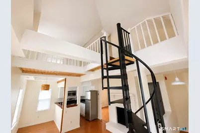 10 Haviland Street #C, Norwalk, CT 06854 - Photo 5