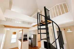 10 Haviland St, Norwalk, CT 06854 - Photo 5