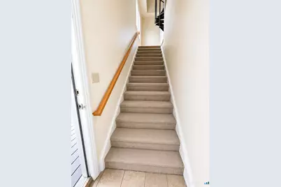 10 Haviland Street #C, Norwalk, CT 06854 - Photo 9