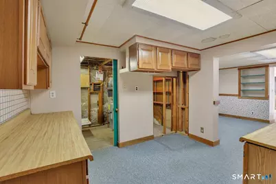 65 Doane Street, Manchester, CT 06042 - Photo 31
