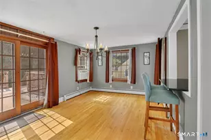 65 Doane St, Manchester, CT 06042 - Photo 13