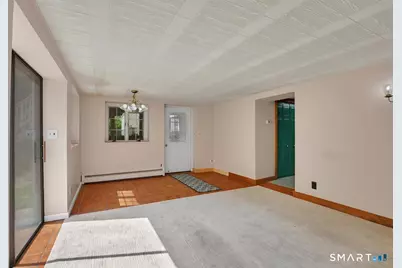 65 Doane Street, Manchester, CT 06042 - Photo 29