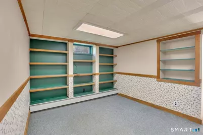 65 Doane Street, Manchester, CT 06042 - Photo 33