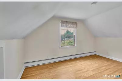65 Doane Street, Manchester, CT 06042 - Photo 25