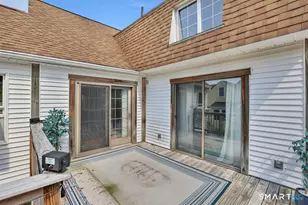 65 Doane St, Manchester, CT 06042 - Photo 15