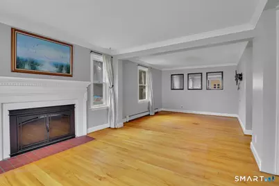 65 Doane Street, Manchester, CT 06042 - Photo 5