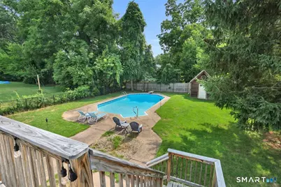 65 Doane Street, Manchester, CT 06042 - Photo 17