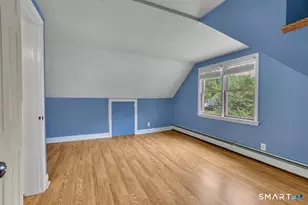 65 Doane St, Manchester, CT 06042 - Photo 27