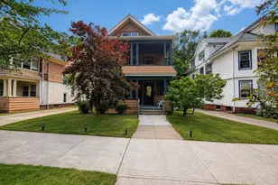 1528 Ella T Grasso Blvd, New Haven, CT 06511 - Photo 1