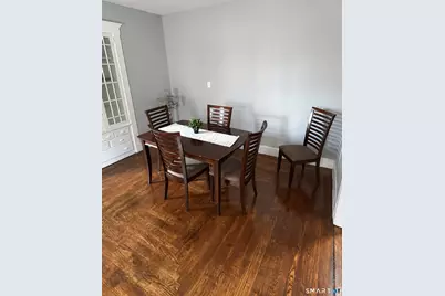 1528 Ella T Grasso Boulevard, New Haven, CT 06511 - Photo 3