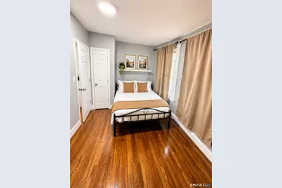 1528 Ella T Grasso Boulevard, New Haven, CT 06511 - Photo 5