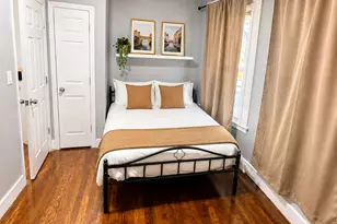 1528 Ella T Grasso Blvd, New Haven, CT 06511 - Photo 5