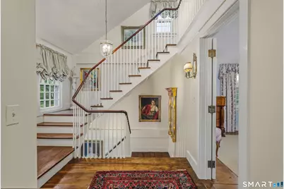 430 Nod Hill Road, Wilton, CT 06897 - Photo 17