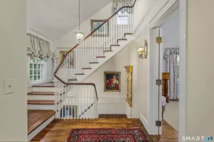 430 Nod Hill Rd, Wilton, CT 06897 - Photo 17