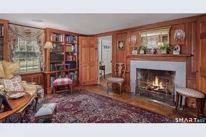 430 Nod Hill Road, Wilton, CT 06897 - Photo 7