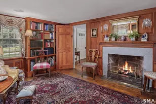 430 Nod Hill Rd, Wilton, CT 06897 - Photo 7