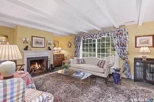 430 Nod Hill Rd, Wilton, CT 06897 - Photo 25