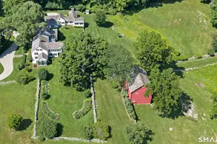 430 Nod Hill Rd, Wilton, CT 06897 - Photo 1