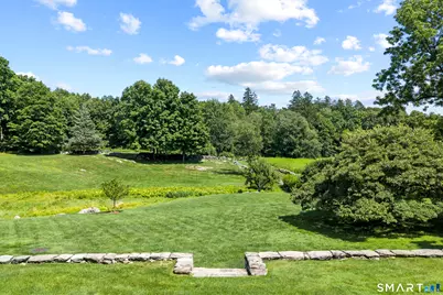 430 Nod Hill Road, Wilton, CT 06897 - Photo 37