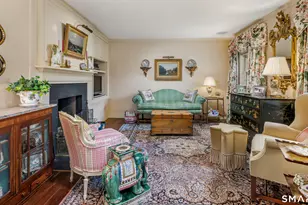 430 Nod Hill Rd, Wilton, CT 06897 - Photo 15