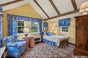 430 Nod Hill Rd, Wilton, CT 06897 - Photo 29