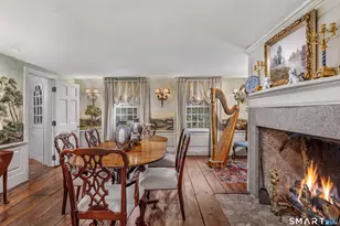 430 Nod Hill Rd, Wilton, CT 06897 - Photo 11