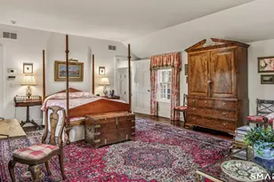 430 Nod Hill Rd, Wilton, CT 06897 - Photo 19