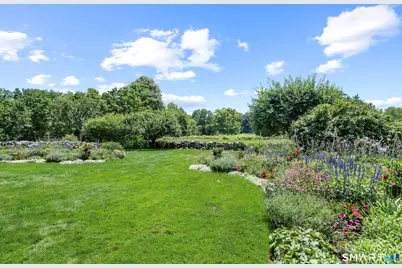 430 Nod Hill Road, Wilton, CT 06897 - Photo 35