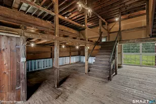 430 Nod Hill Rd, Wilton, CT 06897 - Photo 31