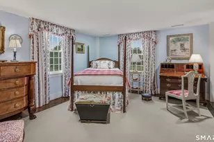 430 Nod Hill Rd, Wilton, CT 06897 - Photo 21