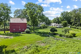 430 Nod Hill Rd, Wilton, CT 06897 - Photo 33