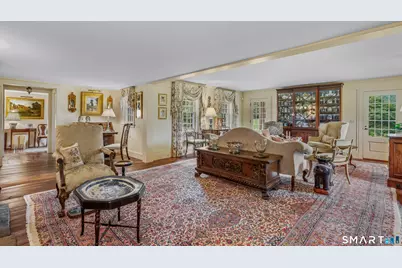 430 Nod Hill Road, Wilton, CT 06897 - Photo 9