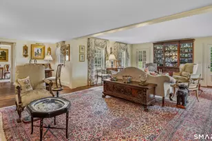430 Nod Hill Rd, Wilton, CT 06897 - Photo 9