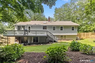 10 Grumman Ave, Norwalk, CT 06851 - Photo 19