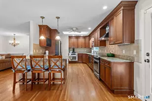 10 Grumman Ave, Norwalk, CT 06851 - Photo 7