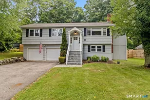 10 Grumman Ave, Norwalk, CT 06851 - Photo 1