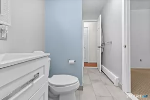 10 Grumman Ave, Norwalk, CT 06851 - Photo 15