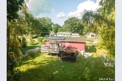 17 Meeting House Lane, Ledyard, CT 06339 - Photo 11