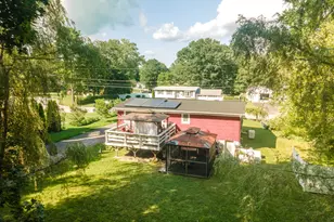 17 Meeting House Ln, Ledyard, CT 06339 - Photo 11