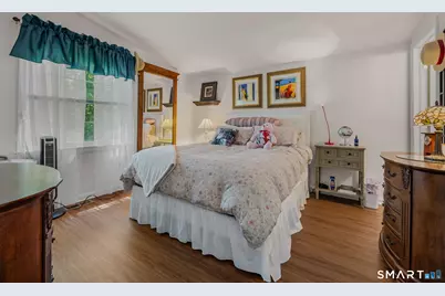 17 Meeting House Lane, Ledyard, CT 06339 - Photo 29