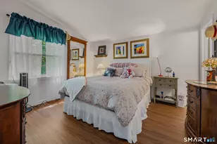 17 Meeting House Ln, Ledyard, CT 06339 - Photo 29
