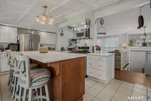 17 Meeting House Ln, Ledyard, CT 06339 - Photo 21