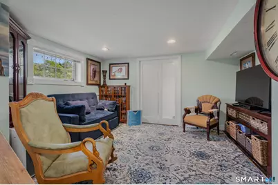 17 Meeting House Lane, Ledyard, CT 06339 - Photo 35